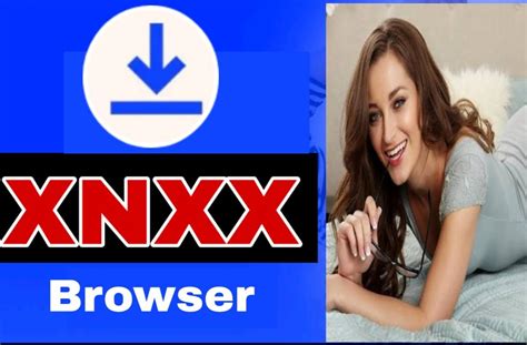 xnxx .hd|Todays selection